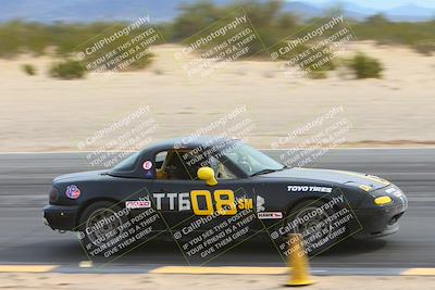 media/Feb-17-2024-Nasa AZ (Sat) [[ca3372609e]]/10-Time Trial Small Bore/Session 2 (Turn 10 Inside)/